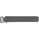 BLACKHAWK Instructor Gun Blet + Cobra Buckle Fits 41-51" | Black - Blackhawk