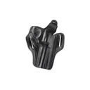 DESANTIS Thumb Break Scabbard RH for Glock 17,22,31 - Desantis