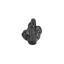 DESANTIS Thumb Break Scabbard LH fits Springfield Champion - Desantis