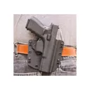 DESANTIS SL Raptor Fits Sig P365/P365XL/P365 SAS RH - Desantis
