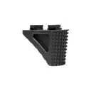 KNIGHTS ARMAMENT M-LOK Forward Handstop w/ Barrier Stop - Knights Armament