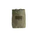 EDGAR SHERMAN SAP Bucket Dump Pouch Molle Compatible Ranger Grn - Edgar Sherman Design