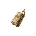 EDGAR SHERMAN SAR9 Compact MultiCam Matte 500 Denier Nylon - Edgar Sherman Design