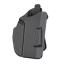SAFARILAND 7371 7TS ALS Concealment Micro Paddle Safari7, LH - Safariland
