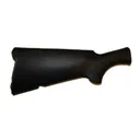 FRANCHI Stock Assembly Affinity 20Ga Black syn - Franchi