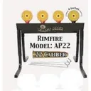 DO-ALL BLAST BACK .22 AUTOMATIC POP-U - Do-All