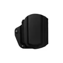 VIRIDIAN Automatic Kydex Holster for Springfield XD/XDM - Viridian