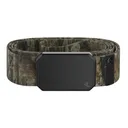 GROOVE LIFE Belt Realtree Edge Black OSFM - Groove Life