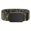 GROOVE LIFE Belt Mossy Oak Bottomland Black OSFM - Groove Life