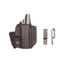 LAG TACTICAL Defender S&W M&P SHIELD .45 - L.A.G. Tactical