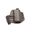 LAG TACTICAL Defender Glock 20/21 Right Hand Holster - L.A.G. Tactical