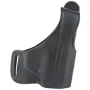 BIANCHI #75 VENOM Belt Holster Fits S&W Shield - Bianchi
