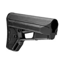 MAGPUL ACS Carbine Stock Commercial-Spec - Magpul Industries