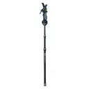 PRIMOS Trigger Stick Tall Monopod - Black - Primos