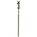 PRIMOS Gen 3 Crossbow Tall Monopod Trigger Stick Camo - Primos