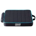 COLEMAN Onesource Heated Chair Pad - Coleman
