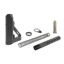 LEAPERS UTG AR15 Ops Ready S1 Commercial-Spec Stock Kit - Leapers