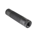 HOGUE AR15/M16 Mid-Length Aluminum Free Float Forend - Hogue