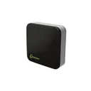 LOCKDOWN Puck Monitoring System w/ Motion, Humidity, Temp - Lockdown