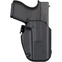 SAFARILAND 571 GLS Pro-Fit w Micro Paddle & Belt Loop - Safariland