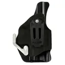 G-CODE Phenom Commando RH Kydex Blk fits Sig P365X Macro - G-Code