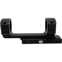 COLT COMPETITION 1 FLAT-TOP SCP MOU - Colt