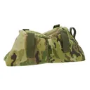 COLE-TAC Trap Bag 12"x7"x3" 1.9lbs Multicam - Cole-Tac
