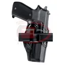 SAFARILAND 27 SPRG XDS COMPACT 45 STX PLN - Safariland