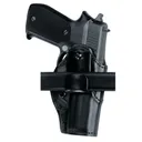 SAFARILAND 27 GLOCK 43 PLN BLACK RH - Safariland