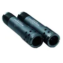 MOSSBERG X-Factor 12 Gauge Ultimate Full Ported Extended - Mossberg