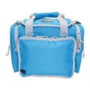 GPS Med Range Bag w/Lift Ports/2 Dump Cups Robin Egg - Gps