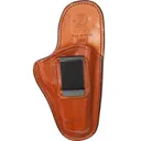 BIANCHI #100 Pro IWB Tan LH Sz9A Kahr K9/KM9/PM9/K40 - Bianchi
