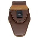 URBAN CARRY G2 Captain Brw fits XDM4, Shield 45, Commnder 1911 - Urban Carry Holsters
