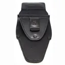 URBAN CARRY G2 Cadet Black fits LCP, Bodyguard, Kimber Micro - Urban Carry
