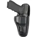 BIANCHI #100 Professional Tan Left Hand Sz15 Sig P365 - Bianchi Holsters