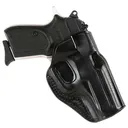 GALCO Stinger RH Holster fits Kel-Tec P3AT - Galco