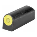 XS SIGHTS Big Dot Tritium Night Sight Fits S&W J-Frame Revolver - Xs Sights