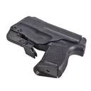 SIG SAUER P365 Appendix Carry Holster APX Right Hand - Sig Sauer