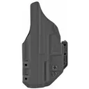 LAG TACTICAL Appendix MK II IWB Kydex Holster Fits IWI Masada | Right Hand - L.A.G. Tactical