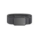 GROOVE LIFE Belt Low Profile Deep Stone Gun - Groove Life