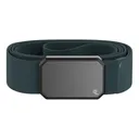 GROOVE LIFE Belt Anchor Gun Metal OSFM - Groove Life