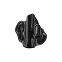 DESANTIS Speed Scabbard RH fits Walther PPQ - Desantis