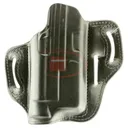 DESANTIS The Speed-Lite (Right) Glk 17, 22, 31 w/Surefire X - Desantis