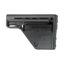 AMEND2 Modular Stock Lower Storage Black - Amend2