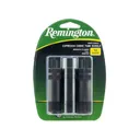 REMINGTON 12GA Ext Choke Bundle/ICModFull - Remington