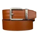 NEXBELT Rogue Walnut EDC Belt - Nexbelt
