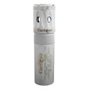 CARLSON'S Cremator Snow Goose 12 Gauge Beretta Mobil Ported Choke Tube | Stainless - Carlson's Choke Tubes