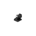TRIJICON Bright & Tough Front Night Sight for S&W Revolver - Trijicon