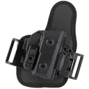 ALIEN GEAR HOLSTERS Shape Shift Slide Holster Fits Glock 43/43X | Right Hand - Alien Gear Holsters
