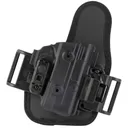 ALIEN GEAR HOLSTERS Shape Shift Slide Holster Fits Taurus PT111/140/G2/G2C/G2S | Right Hand - Alien Gear Holsters